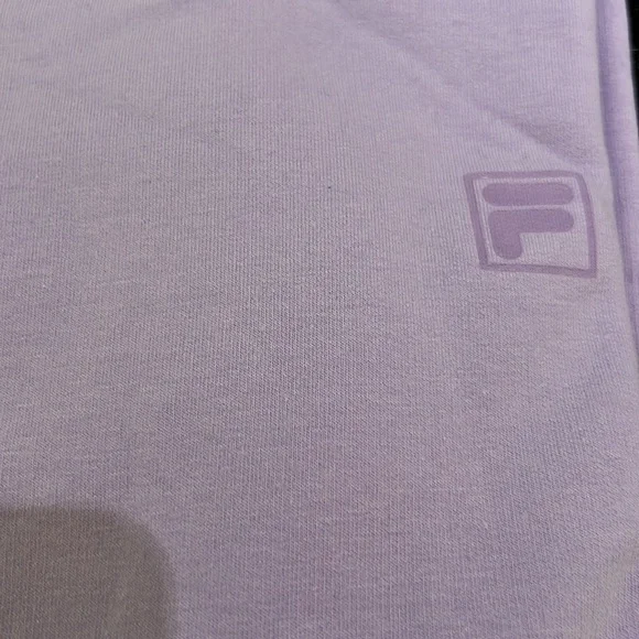FILA XXL CREW NECK BUNDLE (2) SWEATSHIRTS - Picture 6 of 11